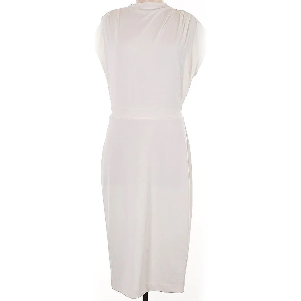 Express Cocktail Dress